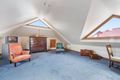 Property photo of 37 Lawton Avenue Geelong West VIC 3218