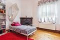 Property photo of 37 Lawton Avenue Geelong West VIC 3218