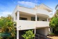 Property photo of 4/46 Lambert Road Indooroopilly QLD 4068