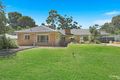 Property photo of 22 David Street Vista SA 5091
