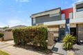 Property photo of 1B Glen Street Werribee VIC 3030