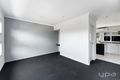 Property photo of 1B Glen Street Werribee VIC 3030