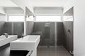 Property photo of 1B Glen Street Werribee VIC 3030