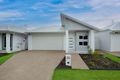 Property photo of 30 Langford Street Burdell QLD 4818