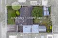 Property photo of 4 Bruton Avenue Cheltenham VIC 3192