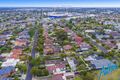 Property photo of 4 Bruton Avenue Cheltenham VIC 3192