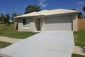 Property photo of 4 Conifer Avenue Brassall QLD 4305