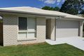 Property photo of 4 Conifer Avenue Brassall QLD 4305
