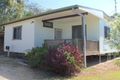 Property photo of 69 Queens Road Bowen QLD 4805