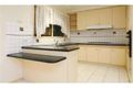 Property photo of 16 Japonica Street Bundoora VIC 3083