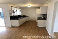 Property photo of 42 Maple Crescent Churchill VIC 3842