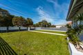 Property photo of 15 Oswell Street Cloverdale WA 6105