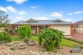 Property photo of 30 Leonard Drive Darley VIC 3340