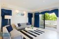 Property photo of 4/46 Lambert Road Indooroopilly QLD 4068