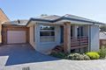 Property photo of 4/14 Laurence Avenue Airport West VIC 3042