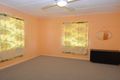 Property photo of 29 Little Conadilly Street Gunnedah NSW 2380
