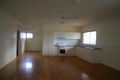 Property photo of 10 Lillian Street Pittsworth QLD 4356