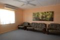 Property photo of 29 Little Conadilly Street Gunnedah NSW 2380