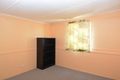 Property photo of 29 Little Conadilly Street Gunnedah NSW 2380