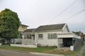 Property photo of 25 Dawes Street Little Bay NSW 2036