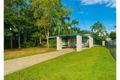 Property photo of 48 Borella Circuit Jingili NT 0810