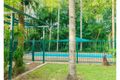 Property photo of 48 Borella Circuit Jingili NT 0810