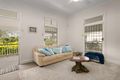 Property photo of 17 Moore Street Milton QLD 4064