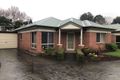 Property photo of 2/28 Chapel Street Lilydale VIC 3140