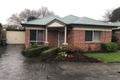 Property photo of 2/28 Chapel Street Lilydale VIC 3140