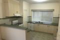 Property photo of 2/28 Chapel Street Lilydale VIC 3140