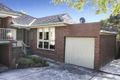 Property photo of 11/16-20 Laurence Avenue Airport West VIC 3042