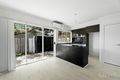 Property photo of 1B Glen Street Werribee VIC 3030