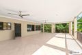 Property photo of 153 Anderson Road Bayview Heights QLD 4868