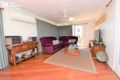 Property photo of 89 State Farm Road Biloela QLD 4715