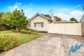 Property photo of 4 Bruton Avenue Cheltenham VIC 3192