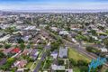 Property photo of 4 Bruton Avenue Cheltenham VIC 3192