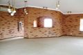 Property photo of 1-9 Greenway Place Horsley Park NSW 2175
