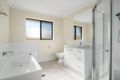 Property photo of LOT 32/13 Andersson Court Highfields QLD 4352