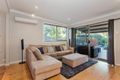 Property photo of 16 Charles Street Cardiff NSW 2285