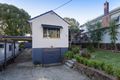 Property photo of 16 Charles Street Cardiff NSW 2285