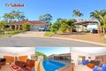 Property photo of 11 Jarrah Court Burrum Heads QLD 4659