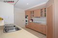 Property photo of 11 Jarrah Court Burrum Heads QLD 4659