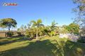 Property photo of 11 Jarrah Court Burrum Heads QLD 4659