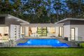 Property photo of 18 Palmview Forest Drive Palmview QLD 4553