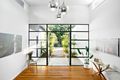 Property photo of 18 Palmview Forest Drive Palmview QLD 4553