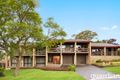 Property photo of 112 Cecil Avenue Castle Hill NSW 2154