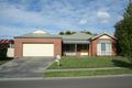 Property photo of 3 Dalray Crescent New Gisborne VIC 3438