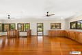 Property photo of 153 Anderson Road Bayview Heights QLD 4868