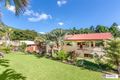 Property photo of 153 Anderson Road Bayview Heights QLD 4868