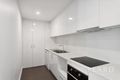 Property photo of 103/334 Cambridge Street Wembley WA 6014